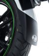 R&G prodloužení předního blatníku Kawasaki H2, H2 SX, Z H2, carbon
